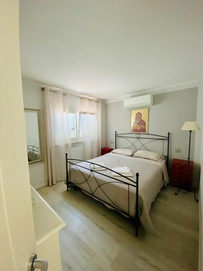 Lhv Garda Lake - Private Pool And Spa Bardolino Extérieur photo